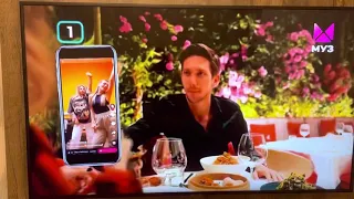 Samsung smart tv. Автозапуск последнего приложения
