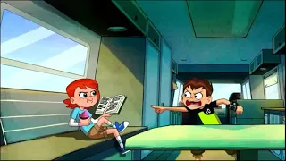 Ben 10 AMV Dynamite | Feat BTS and GSG Music