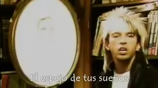 Limahl - NeverEnding Story (Subtitulado)