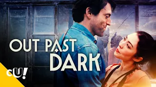 Out Past Dark | Free Comedy Drama Movie | Full Movie | @CrackUp