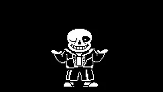 Undertale - Megalovania 2:30 min Version!