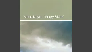 Angry Skies (Quivver Mix)