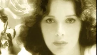 Emmanuelle - Sylvia Kristel ( Francis Lai )