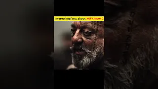 क्या KGF 2 ने RRR का रिकॉर्ड नहीं तोड़ा 😮😱?|Interesting facts about KGF CHAPTER 2||#shorts