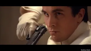 "Equilibrium (2002)" - (Final scene)