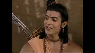 Ramayan episode 84 || NDTV RAMAYAN 2008 || RRR