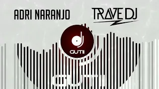 RVFV - Mami (Mambo Remix) | Trave DJ & Adri Naranjo