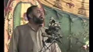 Majlis - Agha Ali Hussain Qumi - (Imam Hussain a.s) - P2/2