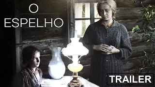 O Espelho | Trailer Legendado | HD