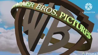 Warner Bros Pictures (Yogi Bear) (2010-2011) (Prisma3D v2.1 My Version)