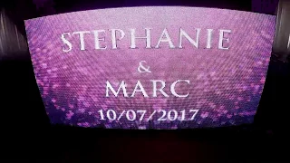Stephanie & Mark final GOOD