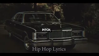 Ice Cube - WestSide Problems Ft. 2Pac & The Game(Lyrics) | Hip Hop Lyrics