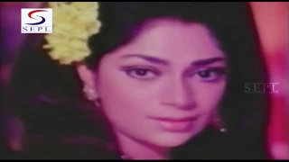 Jab Bhi Yeh Dil Udaas Hota Hai - Mohammed Rafi, Sharda - Kabir Bedi, Simi Garewal