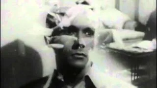 Reefer Madness 1936 Movie Trailer