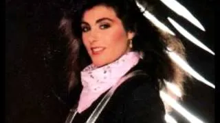 LAURA BRANIGAN Self Control (Extended Version by ROB ASTOR) Tribute Video