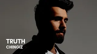 Chingiz - Truth - Azerbaijan - Eurovision 2019 (Lyrics)