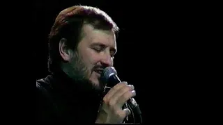 ĐORĐE BALAŠEVIĆ - SLOVENSKA (Live Sava Centar 1989)