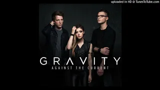 Against The Current - The Beginning (One Ok Rock Cover)