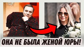 СВЕТЛАНА НЕ БЫЛА ЖЕНОЙ ШАТУНОВА - Разин раскрыл имя того, кто мешал личному счастью певца