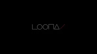 [이달의소녀] 티저모음(2016.9~2020.2) | LOONA Teaser Compilation