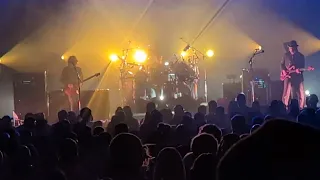 Primus Encores - The Last Salmon Man, Follow the Fool, Southbound Pachyderm Wilkes-Barre, PA 5-6-24