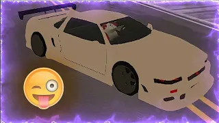 INFERNUS MODIFICADO SO DFF GTA SA ANDROID /PC