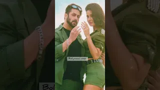 Salman Khan & Katrina Kaif most beautiful couple💖#trend#viral#salmankhan #katrinakaif@bollywoodvibes