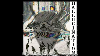 RXAN - Hallucination