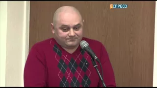 Керівництво "Інтеру" пояснило Нацраді, кого обматюкала Столярова