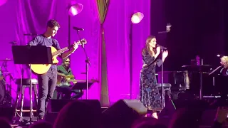 Lea Michele & Darren Criss - Shallow