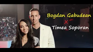 BOGDAN GABUDEAN ❌ TIMEA SOPORAN ❌ Omule cheltuie-ti banii ❌ NOU