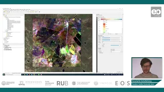 Slangbos Mapping - Slangbos Mapping Tutorial 1/3