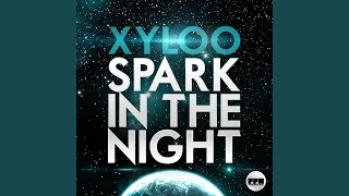 Spark in the Night (Extended Mix)