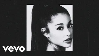 Ariana Grande & Rihanna - FourFiveSeconds (Feat. Kanye West & Team Ariana)