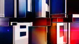 Центральное телевидение с Вадимом Такменёвым (НТВ, заставка с 2013)