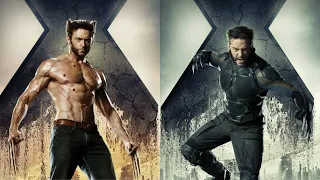 ¿Qué pasó con Wolverine después de Days Of Future Past?