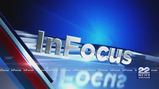 InFocus: Mental health awareness during COVID-19 (Part 1)