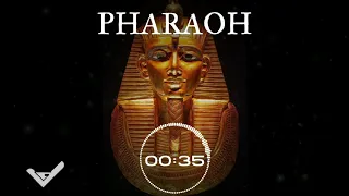 [FREE BEAT] BEST FAST FLOW AGGRESSIVE TRAP FREESTYLE RAP BEAT 2020 "PHARAOH"