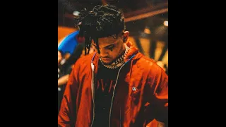 (FREE) SMOKEPURPP X RONNY J TYPE BEAT - DEAD STAR