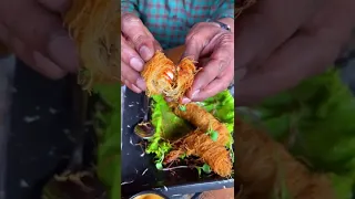 Best Fine Dining restaurants in Chennai, Spread Fine Dine #shorts #ytshorts