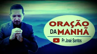 FORTE ORAÇÃO DA MANHÃ DE HOJE - 29/10 - DEIXE SEU PEDIDO DE ORAÇÃO