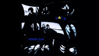 Human Clay - U4ia (Full Album) (1997)
