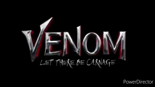 Venom 2 - Let There Be Carnage - Official Teaser Trailer (720p)