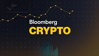 Bloomberg Crypto 03/19/2024