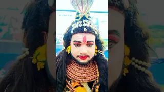 Kitni Pariksha Likh Di Hai 🙏Baba Tune Bhagya Mein Mere🙏