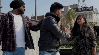 Bewaffa💔🥺#tiktok #youtubeshorts #shorts #youtube #love #friends #mohabbat #bewafa