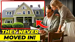 Top 10 Things Netflix's The Watcher Story Got WRONG