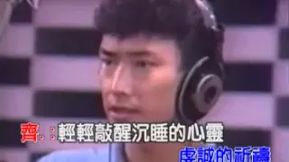 [KTV] 明天會更好