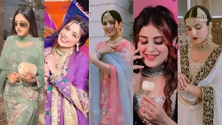 New Punjabi song Reels Video || Instagram Reels Punjabi || Punjabi videos ❤️❤️