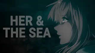 Her & The Sea